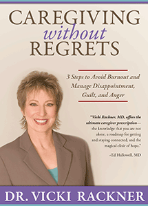 Caregiving-Without-Regrets