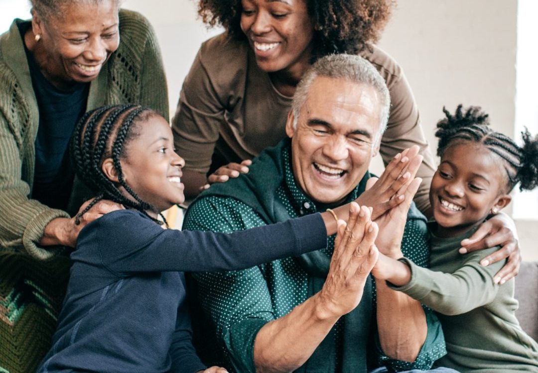 Protecting Families (1)